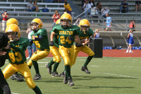 5574 VPYF 5-6 v Orting