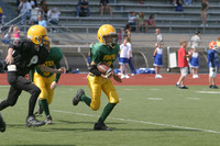 5575 VPYF 5-6 v Orting