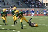 5576 VPYF 5-6 v Orting