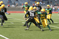 5577 VPYF 5-6 v Orting