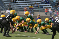 5582 VPYF 5-6 v Orting