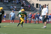 5586 VPYF 5-6 v Orting