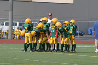 5592 VPYF 5-6 v Orting