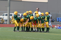 5593 VPYF 5-6 v Orting