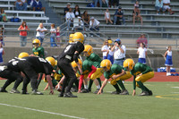 5594 VPYF 5-6 v Orting