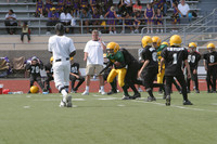 5596 VPYF 5-6 v Orting