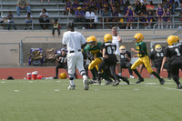 5597 VPYF 5-6 v Orting