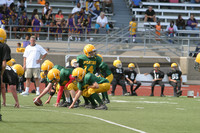 5599 VPYF 5-6 v Orting