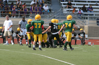 5602 VPYF 5-6 v Orting