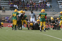 5603 VPYF 5-6 v Orting