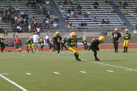 5612 VPYF 5-6 v Orting