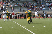 5614 VPYF 5-6 v Orting