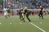 5615 VPYF 5-6 v Orting