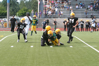 5616 VPYF 5-6 v Orting