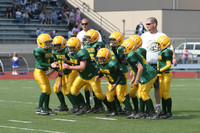5619 VPYF 5-6 v Orting