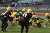 5620 VPYF 5-6 v Orting