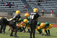 5621 VPYF 5-6 v Orting