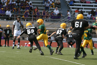 5622 VPYF 5-6 v Orting