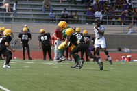 5623 VPYF 5-6 v Orting