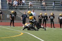 5624 VPYF 5-6 v Orting