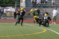 5625 VPYF 5-6 v Orting