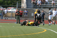 5626 VPYF 5-6 v Orting