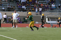 5628 VPYF 5-6 v Orting