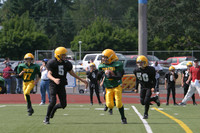 5630 VPYF 5-6 v Orting
