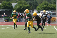 5631 VPYF 5-6 v Orting