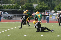5632 VPYF 5-6 v Orting