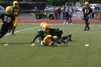 5634 VPYF 5-6 v Orting