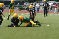 5635 VPYF 5-6 v Orting