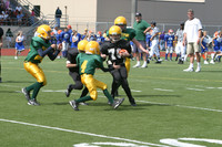 5648 VPYF 5-6 v Orting