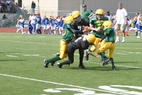 5649 VPYF 5-6 v Orting
