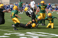5651 VPYF 5-6 v Orting
