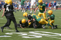5652 VPYF 5-6 v Orting