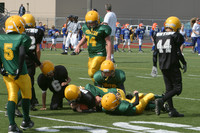 5654 VPYF 5-6 v Orting