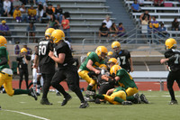 5674 VPYF 5-6 v Orting