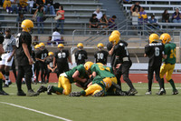 5675 VPYF 5-6 v Orting