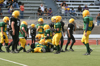 5677 VPYF 5-6 v Orting