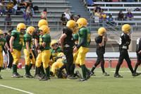 5678 VPYF 5-6 v Orting