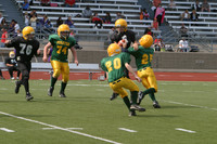 5685 VPYF 5-6 v Orting