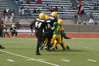 5687 VPYF 5-6 v Orting