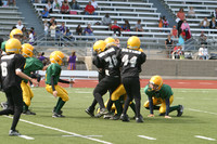 5688 VPYF 5-6 v Orting