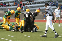 5690 VPYF 5-6 v Orting