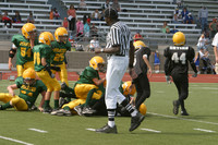 5691 VPYF 5-6 v Orting