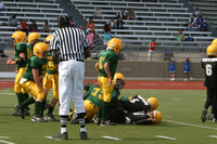 5692 VPYF 5-6 v Orting