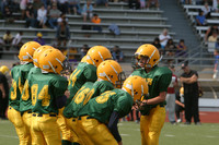 5695 VPYF 5-6 v Orting