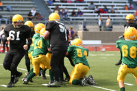 5697 VPYF 5-6 v Orting