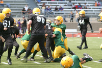 5698 VPYF 5-6 v Orting